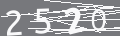 capsa